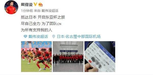 国产亚洲精品超碰
